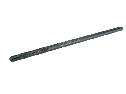 COMP CAMS PUSHROD LENGTH CHECKER 7.800" TO 8.800" CO7703-1