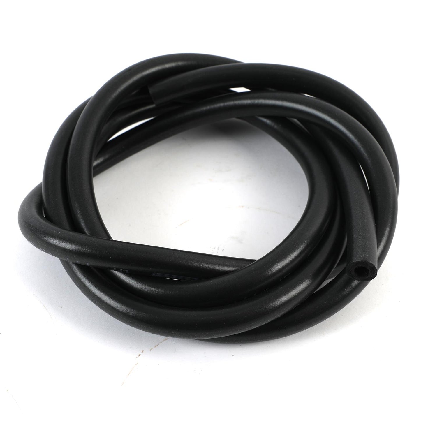 Russell RU634353 4 6Ft Twt Lk Blk