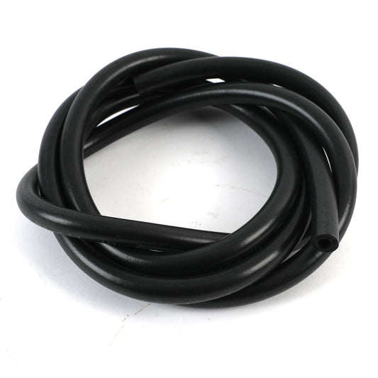 Russell RU634353 4 6Ft Twt Lk Blk