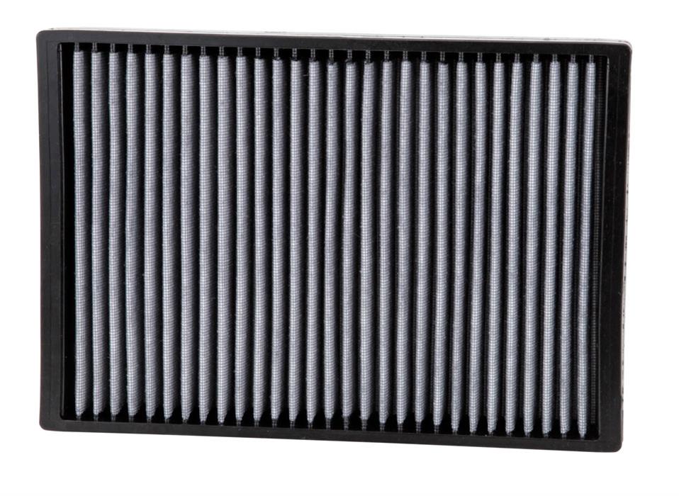 K&N Filters KNVF3007 Chry 300C 3.5/ 5.7/ 6.1L Var. Cabin Air Filter