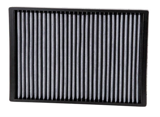 K&N Filters KNVF3007 Chry 300C 3.5/ 5.7/ 6.1L Var. Cabin Air Filter