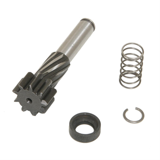 TCI Auto TCI351126 Starter Pinion Gear for 351100