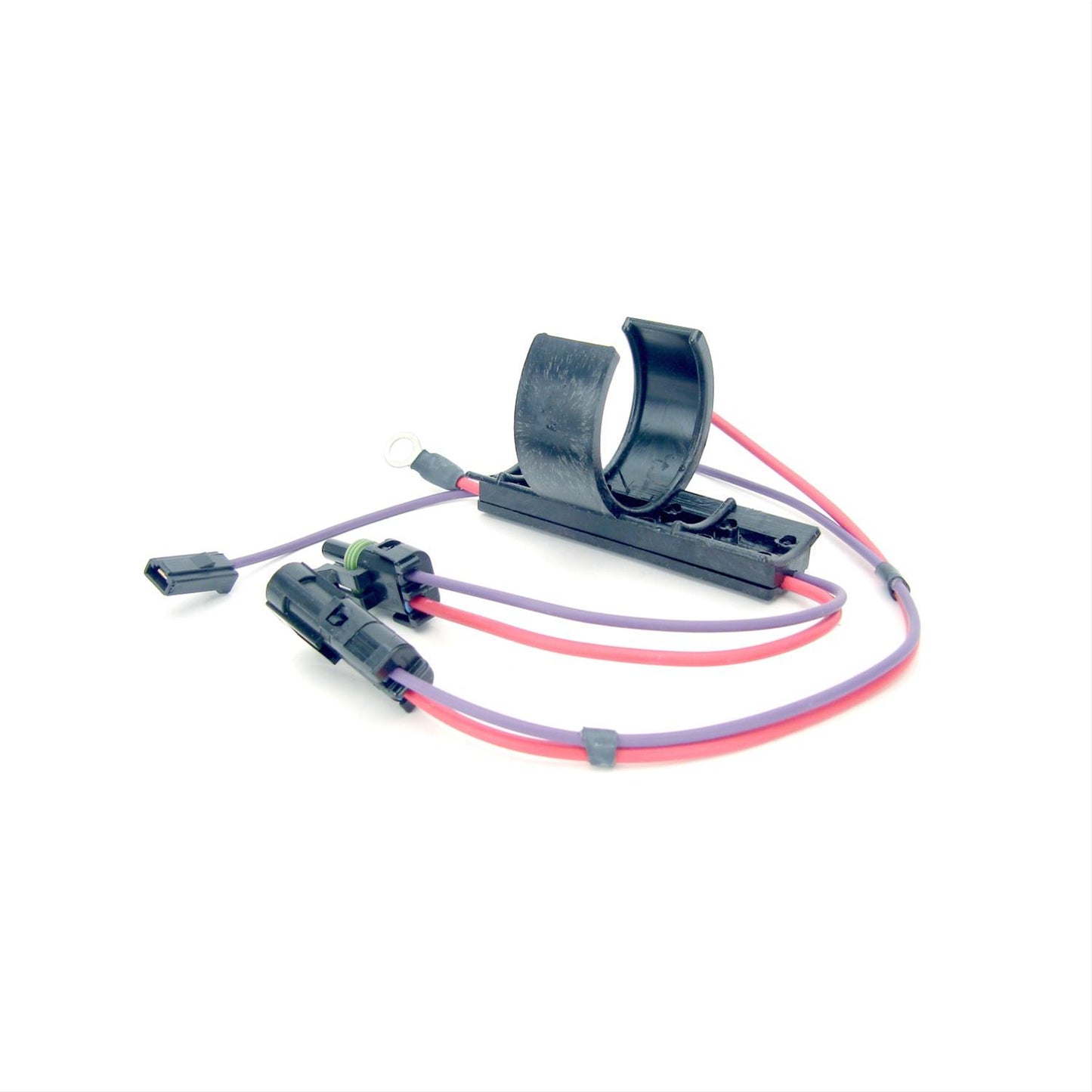 TCI Auto TCI351173 Starter Quik Disconnect