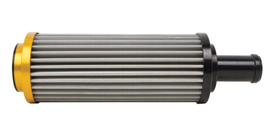 Peterson PFS09-1460 IN TANK 60 MIC FILTER -12AN