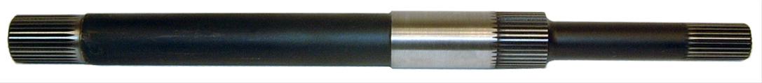 TCI Auto TCI439600 6418 Aod Nlu Replce I/P Shaft