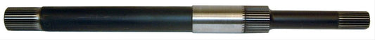 TCI Auto TCI439600 6418 Aod Nlu Replce I/P Shaft