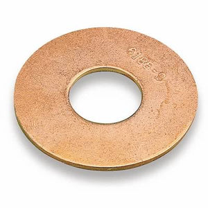 Lunati LT86240C Valve Spring Shims 1.634 OD x.643