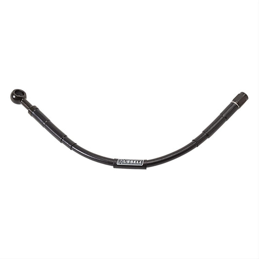 Russell RU657033 Univ Dot Brake Banj