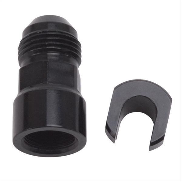 Russell RU644133 Qwk Dis EFI Adpt 8An to 3