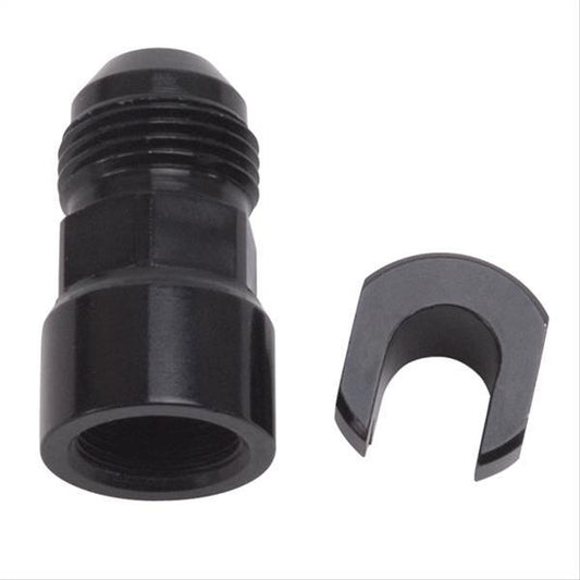 Russell RU644133 Qwk Dis EFI Adpt 8An to 3