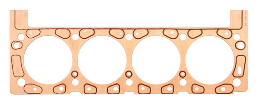 SCE Gaskets SCE-T354443L Ford 429-460 4.440 x .043 Tita