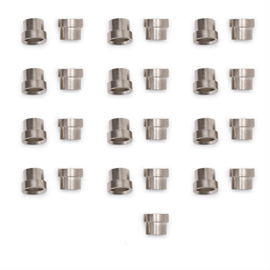 Russell RU660639 Endr Sleeve Tube 3 25 Pcs