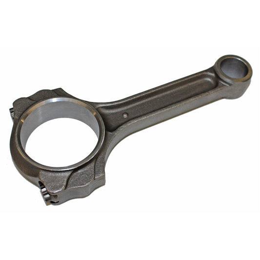 SCAT Engine Components | SC26100944P | Conrods Chev LS1 I-Beam 6.1 Press Fit.945 Pins