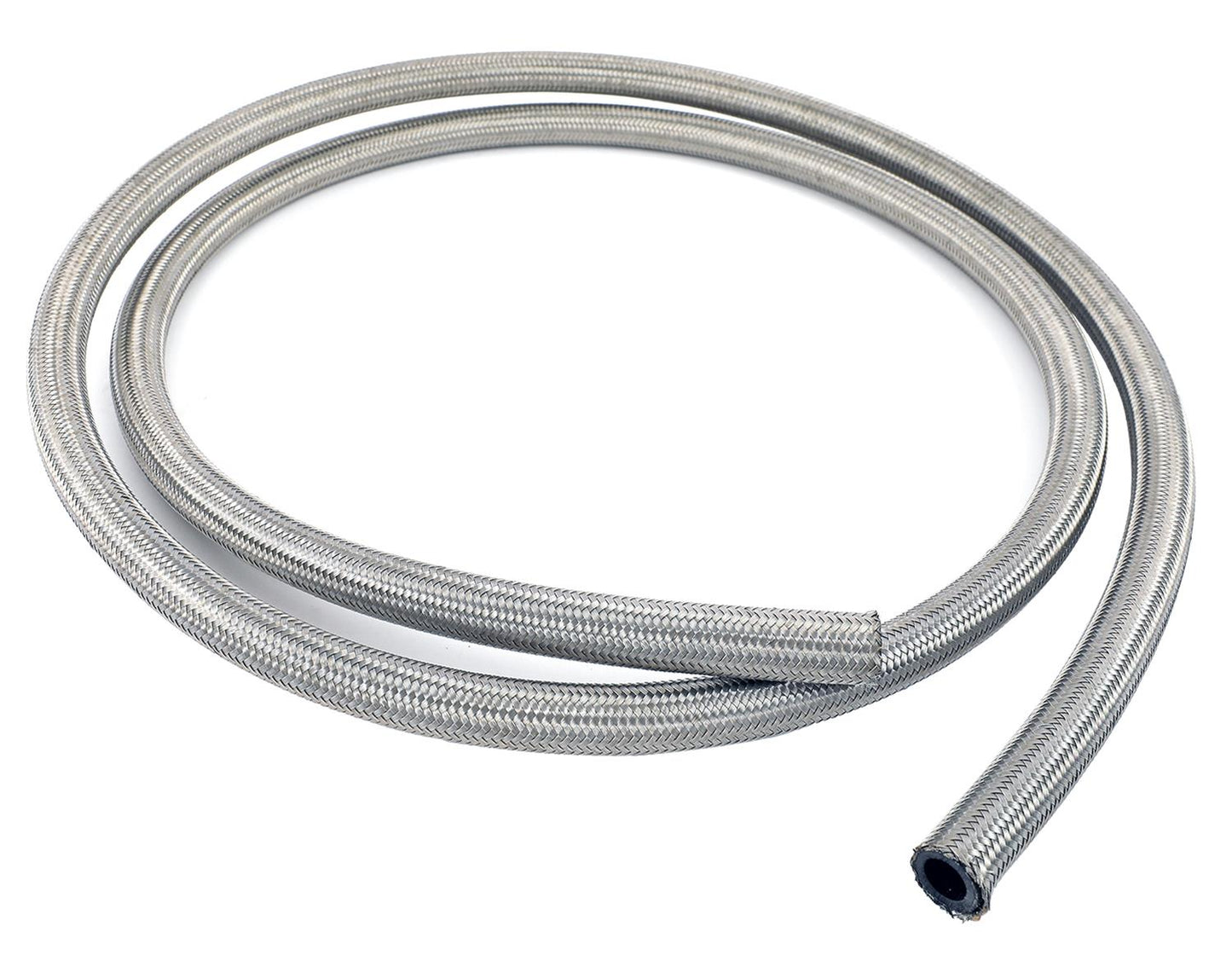 Russell RU632110 8 6Ft Proflx