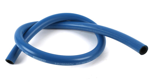 Russell RU634380 8 3Ft Twt Lk Blu