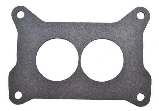 Quick Fuel QFT8-100QFT Flange Gasket for 4412