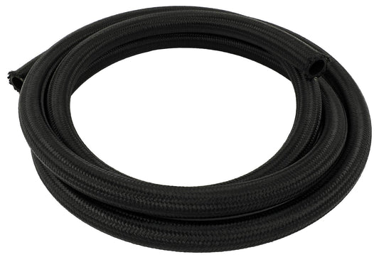 Russell RU632225 Pro Clasc Ii 12An 10Ft Bl