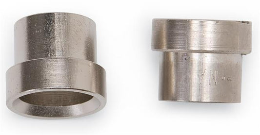 Russell RU660651 Endr Sleeve Tube 6