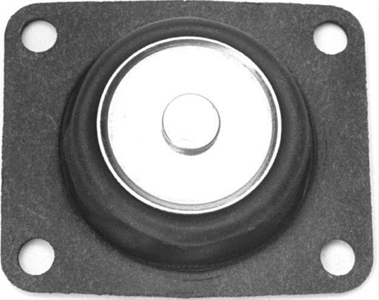 Quick Fuel QFT35-1QFT 30cc Pump DiaphraGM Assy. suits Various Carbs