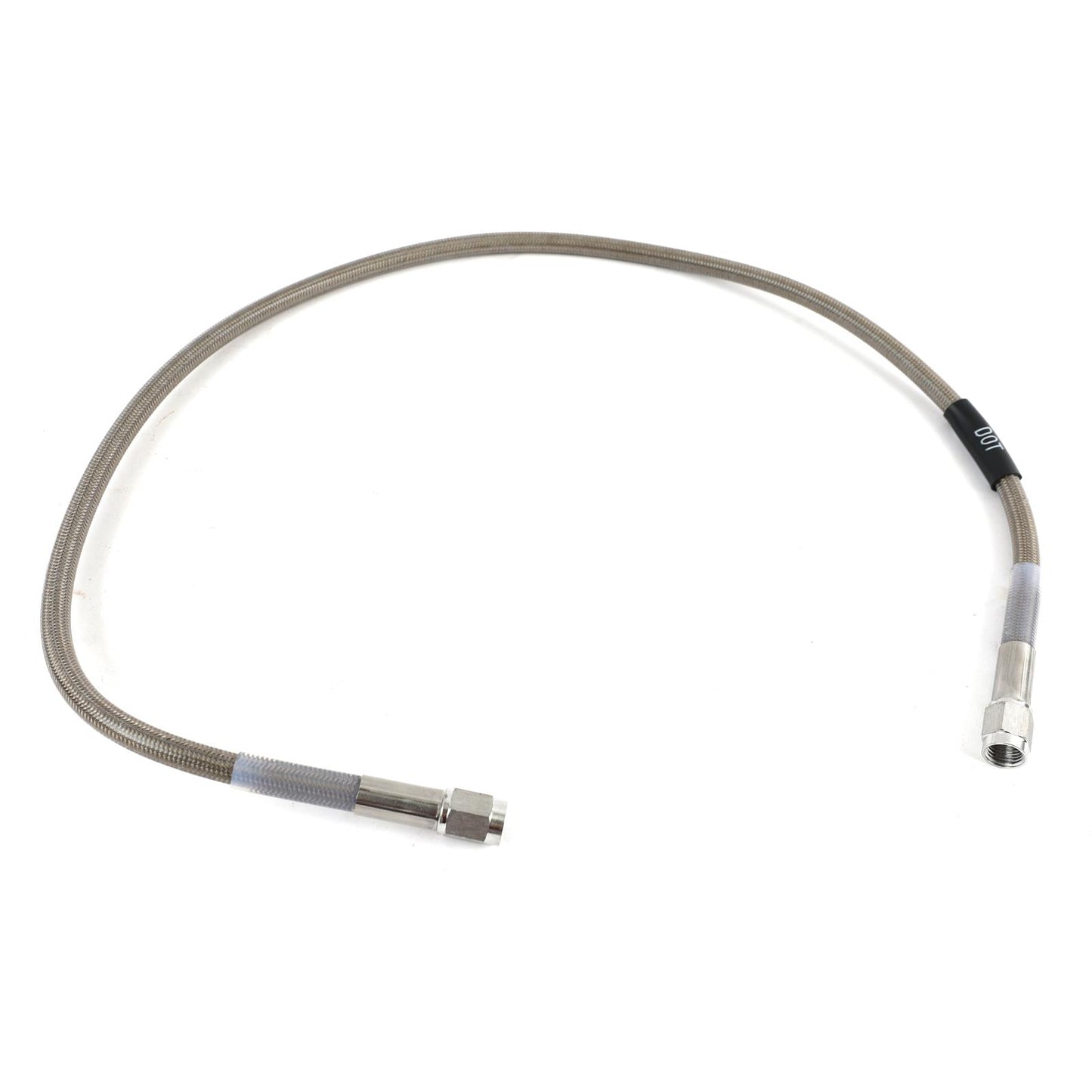 Russell RU656072 27" Str 3 - Str 3