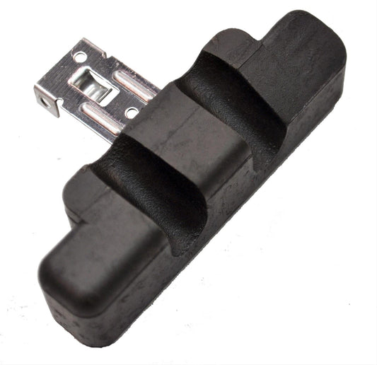 Quick Fuel QFT16-11QFT Nitrophyl Float Notched