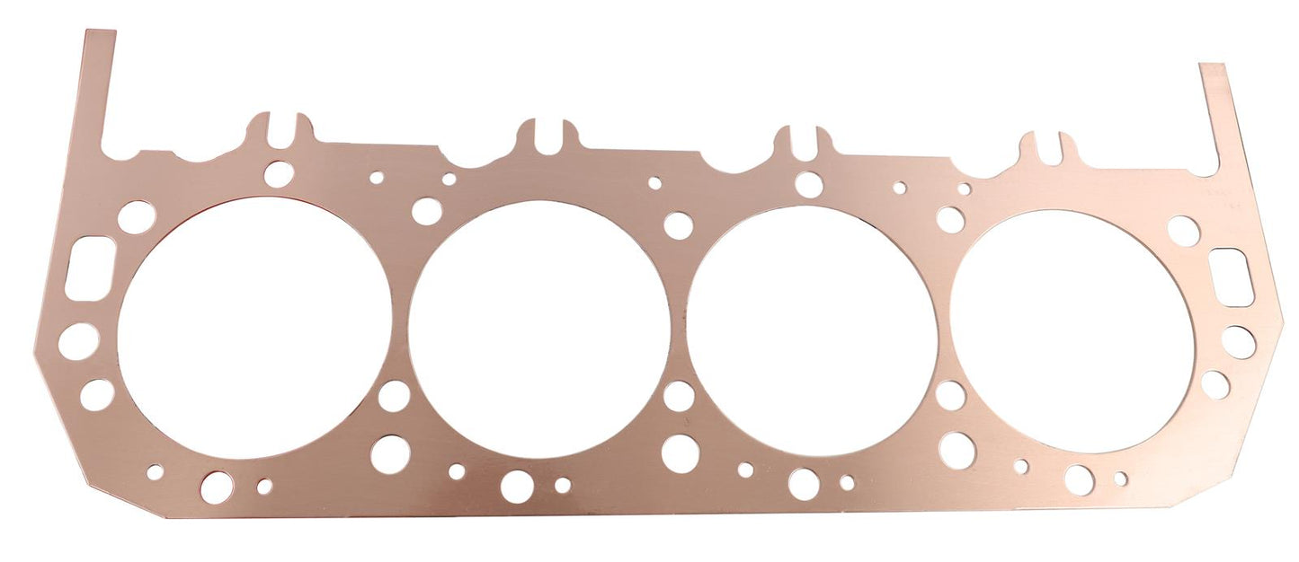 SCE Gaskets SCE-P135743 Chev BB Mk4 4.570" x .043" Pro