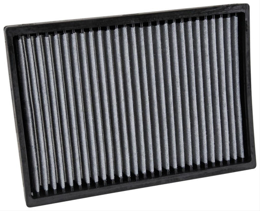 K&N Filters KNVF2027 Chrysler 300 3.6/5.7/6.4 Litre Cabin Air Filter