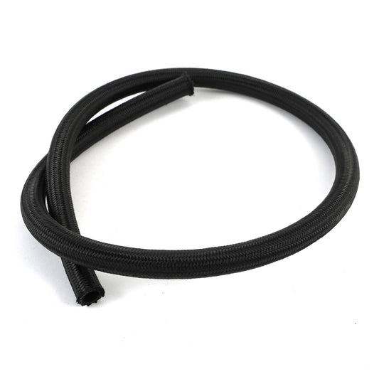 Russell RU632105 Proclasc Ii 8An 3 Ft