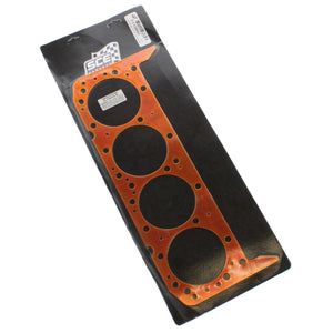 SCE Gaskets SCE-P110662 SB Chevrolet 4.060 x .062 Pro