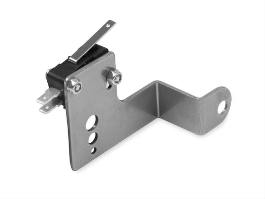 Quick Fuel QFT600-3QFT Wot Switch LS1