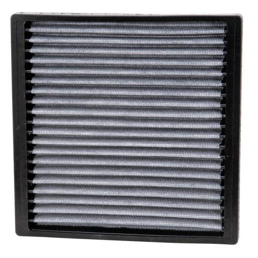 K&N Filters KNVF2005 For Toyota Tacoma Various Cabin Air Filter