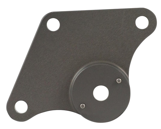Peterson PFS09-1594 MOUNTING BRACKET FLAT MNT