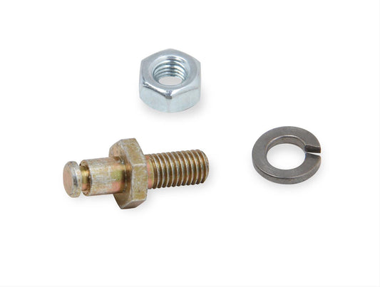 Quick Fuel QFT37-11QFT Stud Kit GM Long