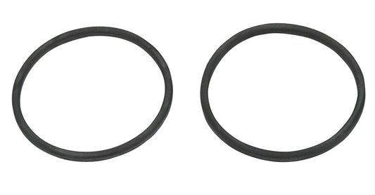 Quick Fuel QFT27-4QFT Quad Ring Seal