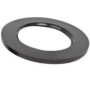 Peterson PFS06-0712 Hub & Cap Guide Washer 2.750" O.D