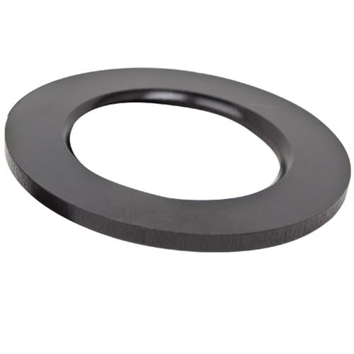 Peterson PFS06-0712 Hub & Cap Guide Washer 2.750" O.D