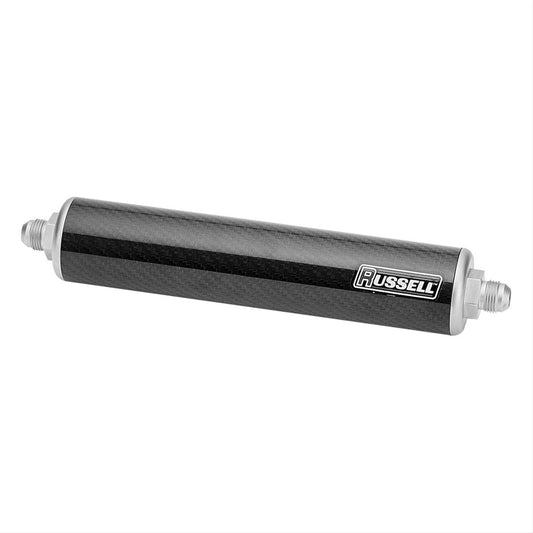 Russell RU649080 Profltr 12" I