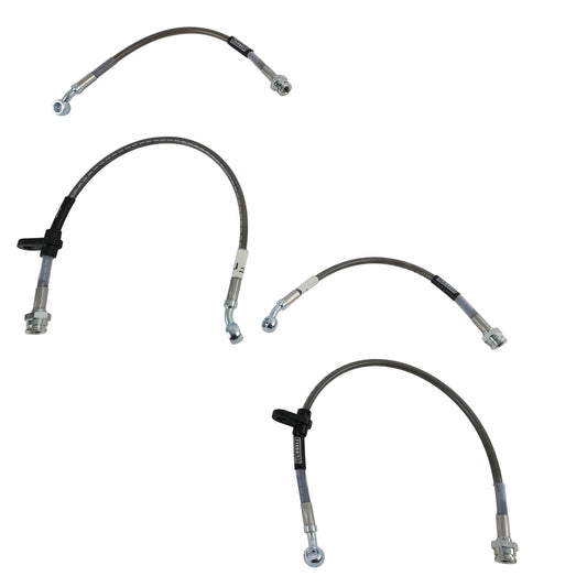 Russell RU688200 Strtlg Supra 9397
