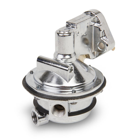 Quick Fuel QFT30-454QFT Mechanical Fuel Pump for Chev BB