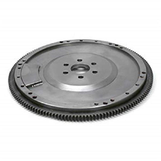 BluePrint BPPF157T28 FORD WINDSOR 28 OZ FLYWHEEL, 157T , For 10.5 inch Clutch Flywheel