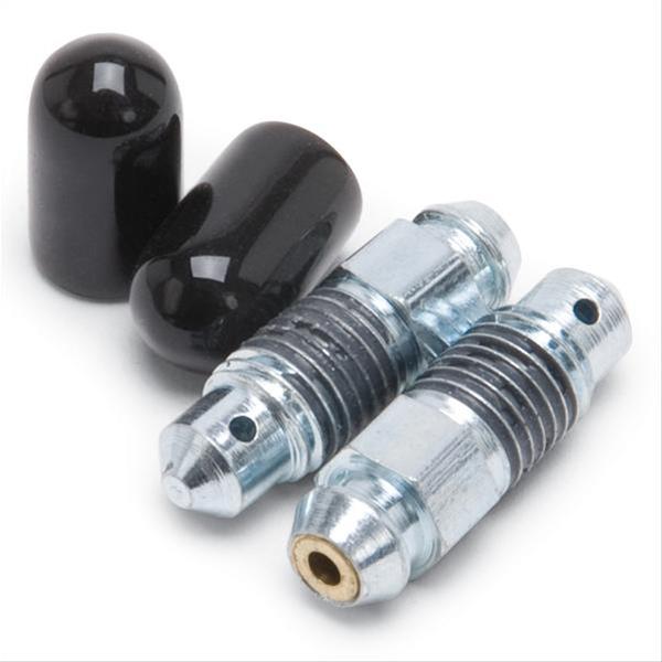 Russell RU639530 Spd Bldr 516 24