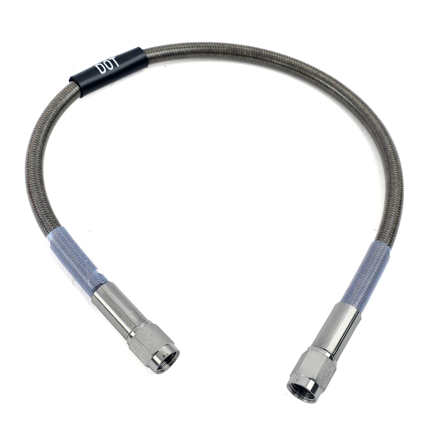 Russell RU656242 16" Str 3 - Str 3
