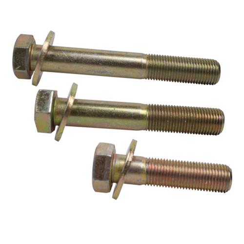 Peterson PFS05-0754 MANDREL BOLT