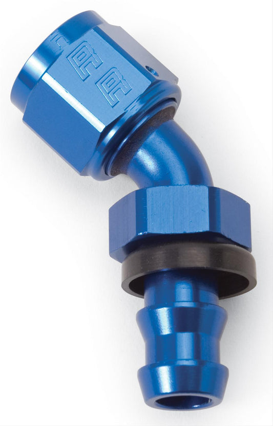 Russell RU624080 Twk 45 6