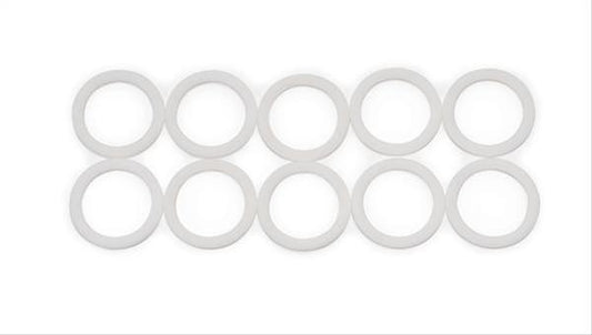 Russell RU651212 Teflon Wsher -12 10 Pk