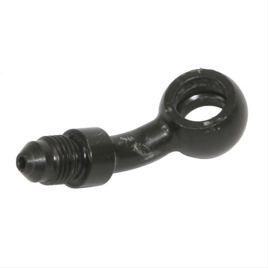 Russell RU640513 Bnjo 10mm (3/8") Id X 3An