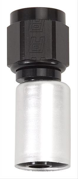 Russell RU610648 12An Crimp On. 25 Pk