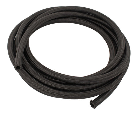 Russell RU632145 Pro Clasc Ii 8An 20Ft Blk