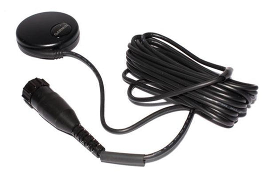 TCI Auto TCI301445 Paddle Shifter Disp. Unit Only