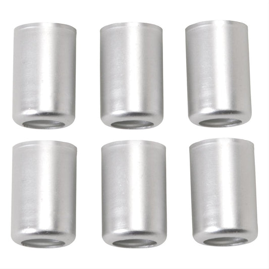 Russell RU610373 Ferrule, 8An; 6Pk